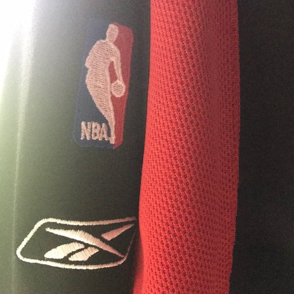 🔥🔥Official Miami Heat team warm-up🔥🔥 - Picture 3 of 5